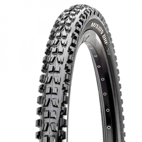 NEUMÁTICO MAXXIS MINION DHF 29X2.5 EXO A