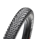NEUMÁTICO MAXXIS REKON RACE 27.5X2.25 A