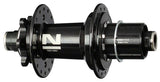 MAZA NOVATEC D902SB-B12-A4A 32H 12x148mm HG