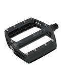 PEDALES VP COMPONENTS VP-503 (AIM)