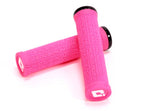 PUÑOS REACTIV STAY STRONG X ODI HOT PINK