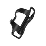 PORTA BOTELLA LEZYNE FLOW CAGE SL