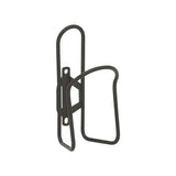 PORTA CARAMAGIOLA ALUMINIO BLACKBURN