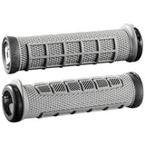 PUÑOS ODI ELITE SERIES PRO V2.1 GRAPHITE BLACK