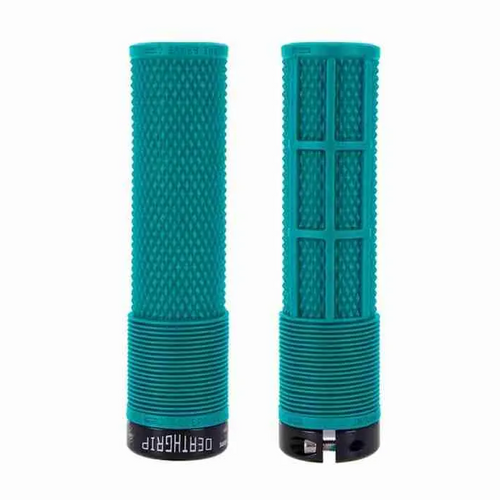 PUÑOS DMR DEATHGRIP TRIBE FLANGELESS
