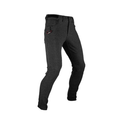 PANTALÓN LEATT MTB GRAVITY 3.0