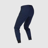 PANTALÓN FOX RANGER AZUL MARINO