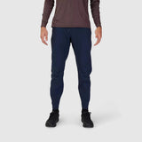 PANTALÓN FOX RANGER AZUL MARINO