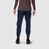 PANTALÓN FOX RANGER AZUL MARINO