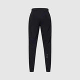 PANTALÓN FOX RANGER NEGRO