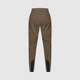 PANTALÓN FOX RANGER VERDE