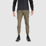 PANTALÓN FOX RANGER VERDE
