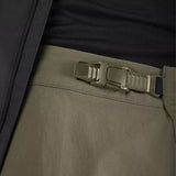 PANTALÓN FOX RANGER VERDE