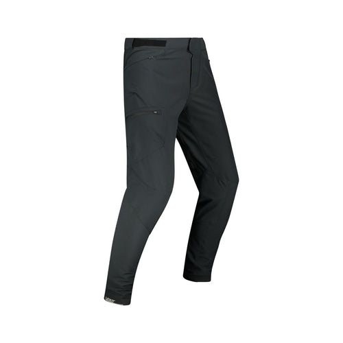 PANTALÓN LEATT MTB ENDURO 3.0 NEGRO L