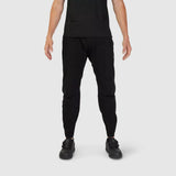 PANTALÓN FOX RANGER NEGRO