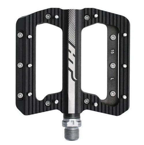 PEDALES HT ANS10 NEGRO