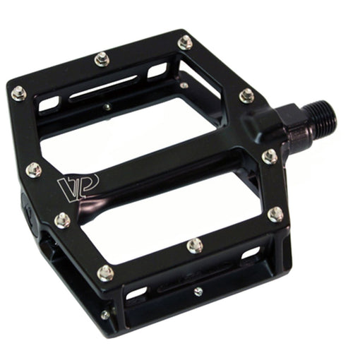 PEDALES VP 531E ALUMINIO