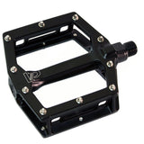 PEDALES VP 531E ALUMINIO