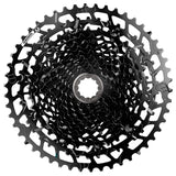 PIÑÓN SRAM HG EAGLE S100 B1 PG1210 11-50T NEGRO