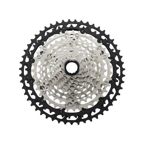 PIÑÓN SHIMANO XT M8100 12V 10-51