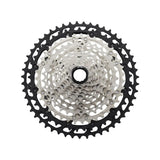 PIÑÓN SHIMANO XT M8100 12V 10-51