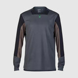 JERSEY FOX DEFEND GRIS