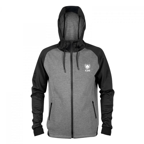 POLERÓN TSG AERO ZIP