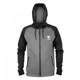 POLERÓN TSG AERO ZIP