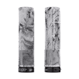 PUÑOS DMR DEATHGRIP SNOW CAMO FLANGELESS