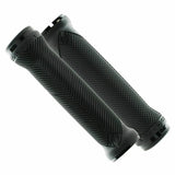 PUÑOS RACE FACE LOVE HANDLE NEGRO