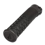 PUÑOS SDG THRICE NEGRO