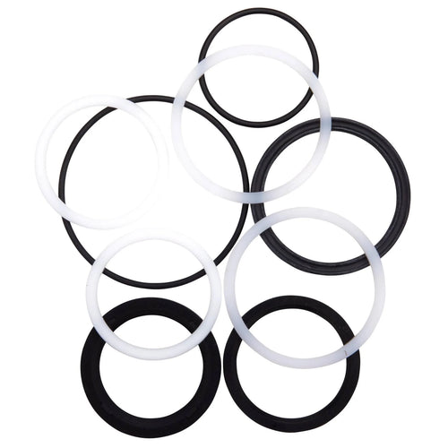 KIT DE SELLOS AIRE SHOCK FOX FLOAT