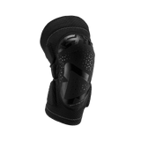 RODILLERA LEATT 3DF 5.0 NEGRA