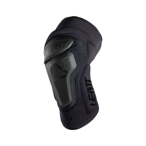 RODILLERA LEATT 3DF 6.0