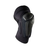 RODILLERA LEATT 3DF 6.0