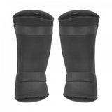 RODILLERAS TSG SCOUT