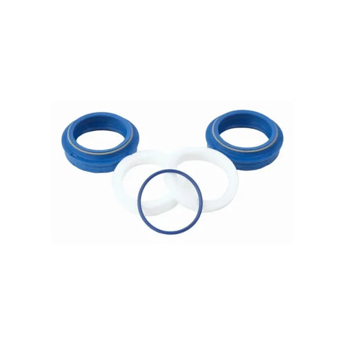 KIT RETENES OHLINS RXF34 / RXC34 m.1