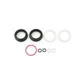 KIT RETENES ROCKSHOX 38MM FLANGELESS