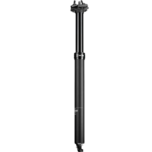 RETRÁCTIL KS VANTAGE AJUSTABLE 31.6