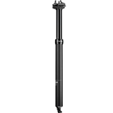 RETRÁCTIL KS VANTAGE AJUSTABLE 31.6