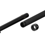 RETRÁCTIL KS VANTAGE AJUSTABLE 31.6