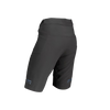 SHORTS LEATT MTB TRAIL 1.0 NEGRO