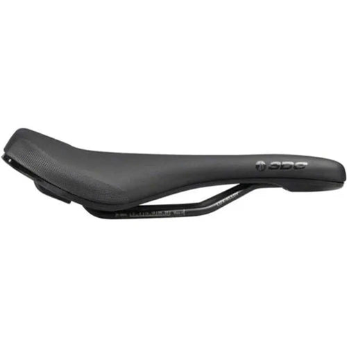 SILLIN SDG BEL AIR V3 MAX