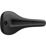 SILLIN SDG BEL AIR V3 MAX
