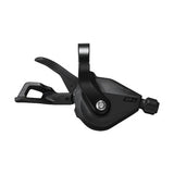 SHIFTER SHIMANO DEORE M4100 10V