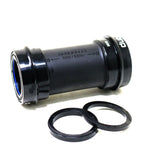MOTOR SRAM DUB BB30 ROAD WIDE 68/73MM 42MM
