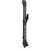 HORQUILLA ROCKSHOX YARI RC 27,5 180MM GLOSS BLACK
