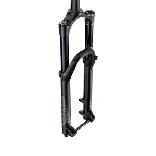 HORQUILLA ROCKSHOX LYRIK SELECT 27.5 170MM