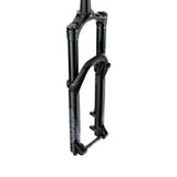 HORQUILLA ROCKSHOX LYRIK SELECT 27.5 170MM