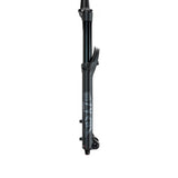 HORQUILLA ROCKSHOX LYRIK SELECT 27.5 170MM